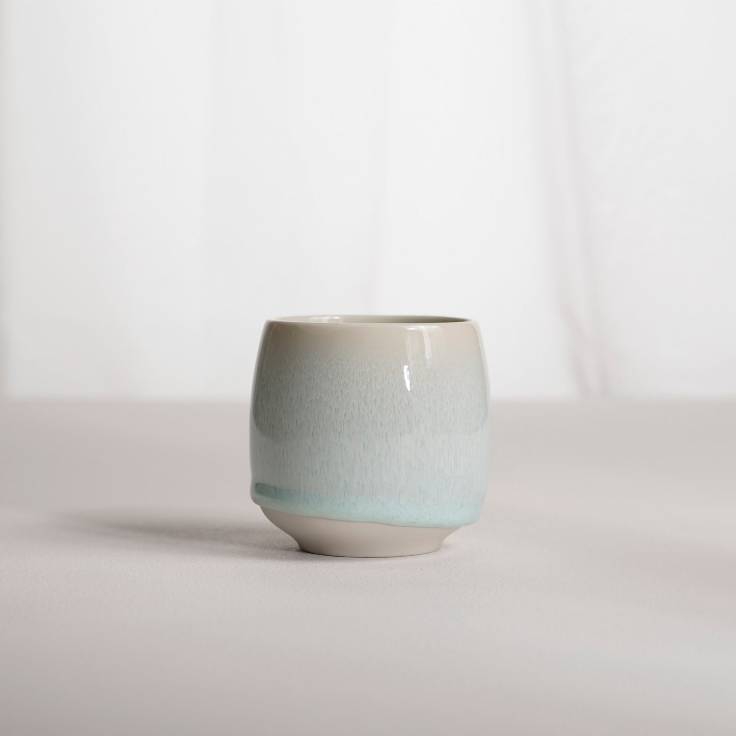 Cup 003XS_G | 100ml | 764