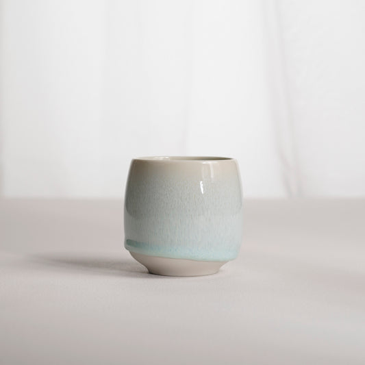 Cup 003XS_G | 100ml | 764