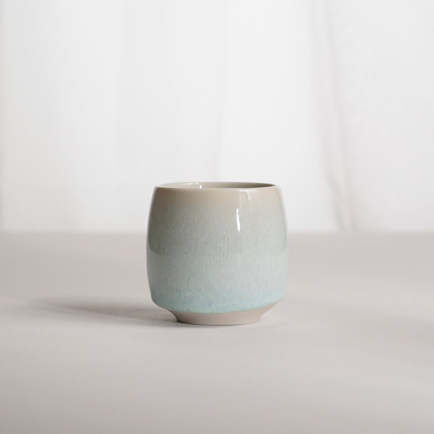 Cup 003XS_G | 100ml | 764