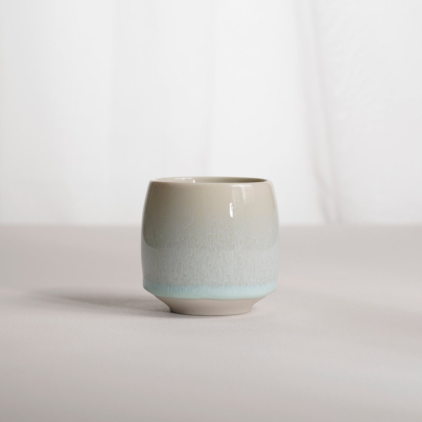 Cup 003XS_G | 100ml | 051