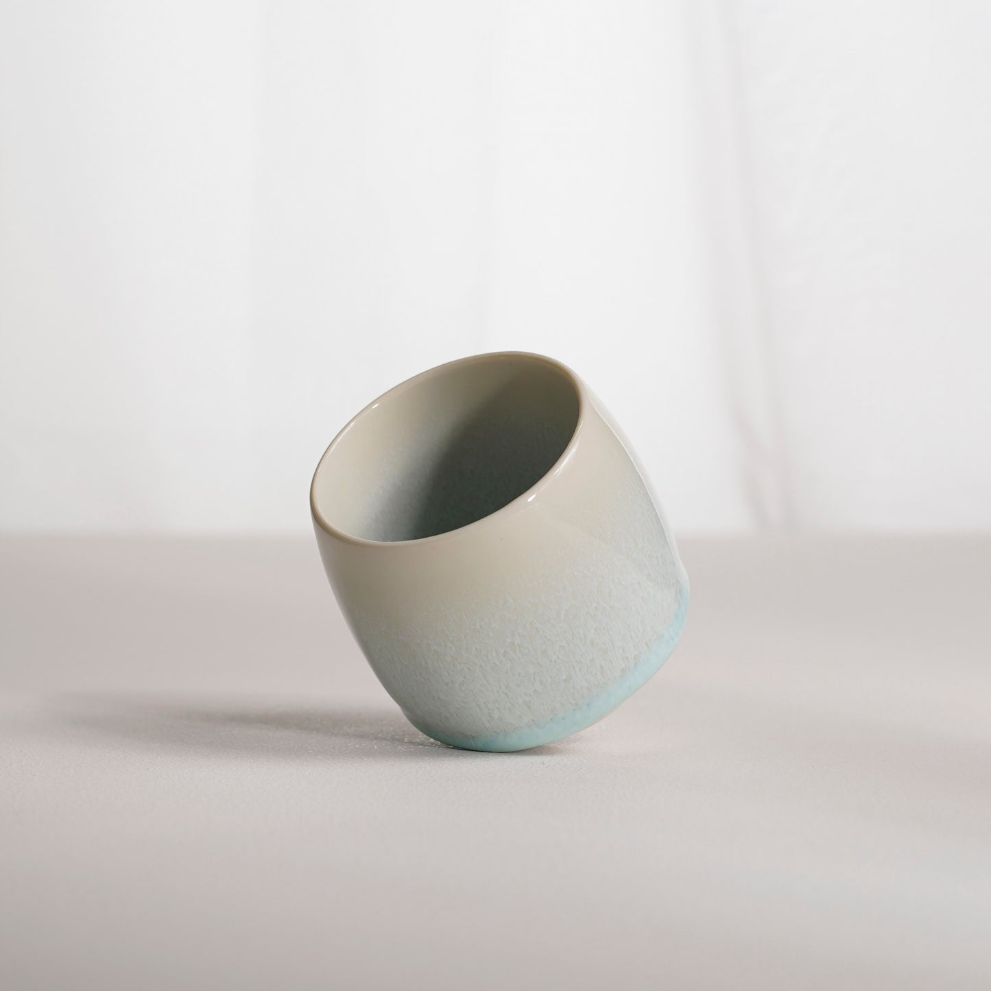 Cup 003XS_G | 100ml | 051