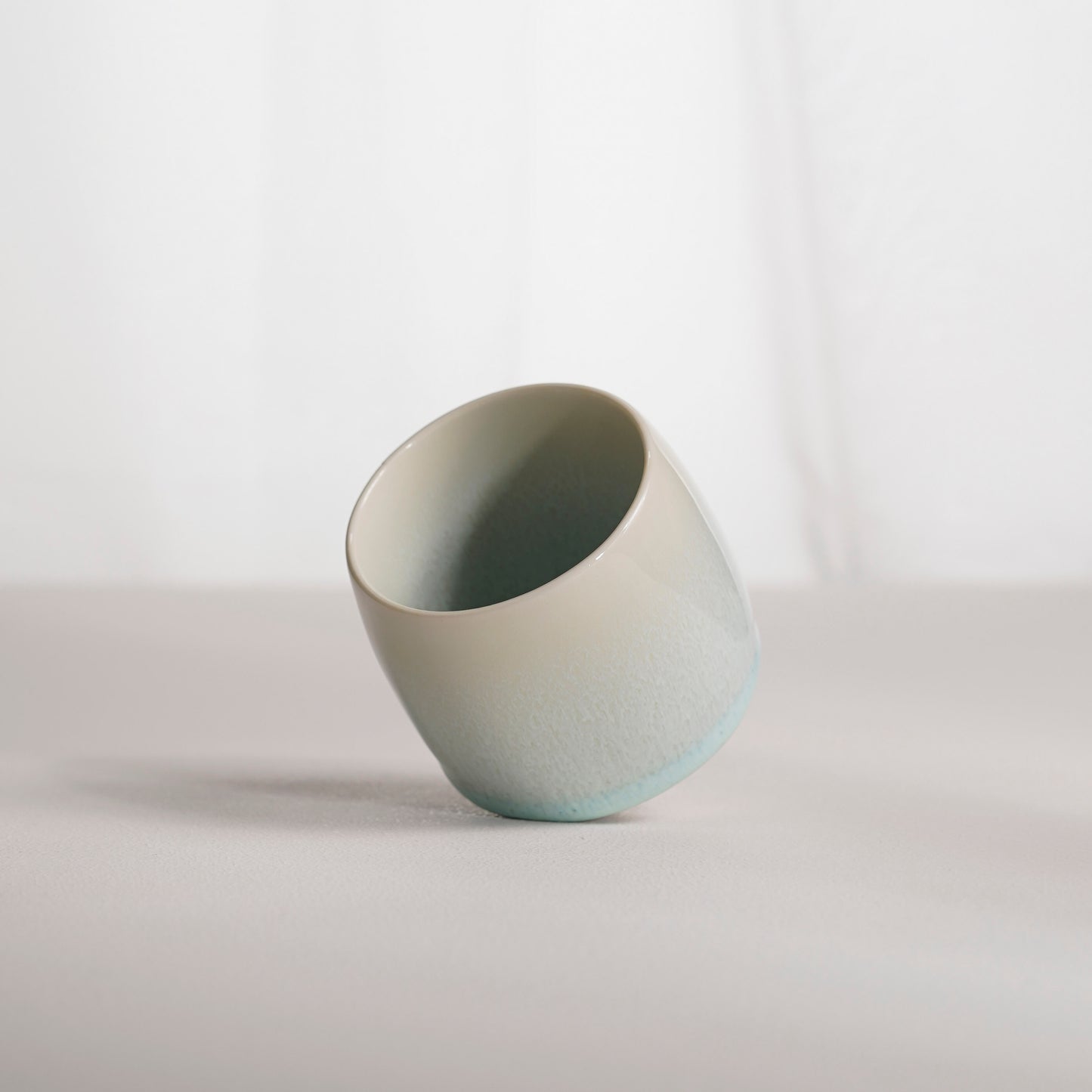 Cup 003XS_G | 100ml | 056