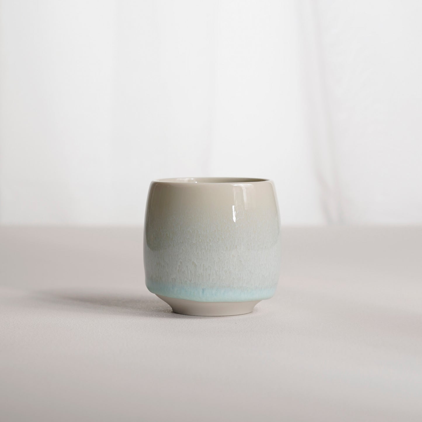 Cup 003XS_G | 100ml | 050