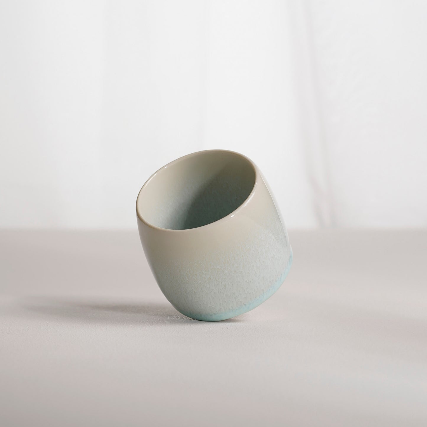 Cup 003XS_G | 100ml | 050