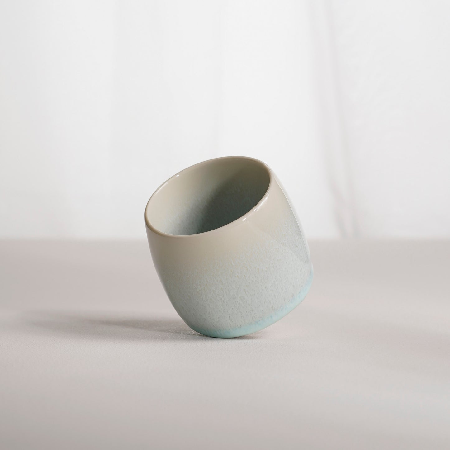 Cup 003XS_G | 100ml | 055