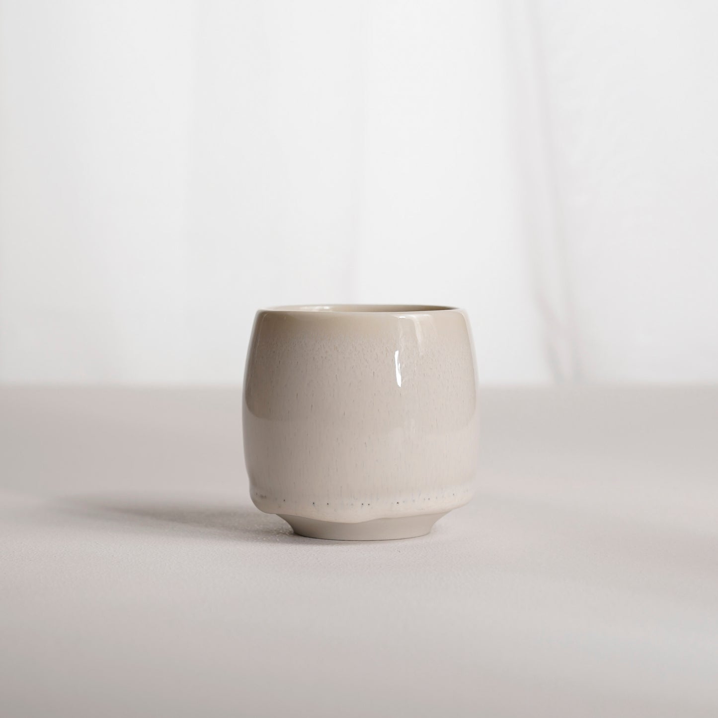 Cup 003XS_G | 100ml | 759