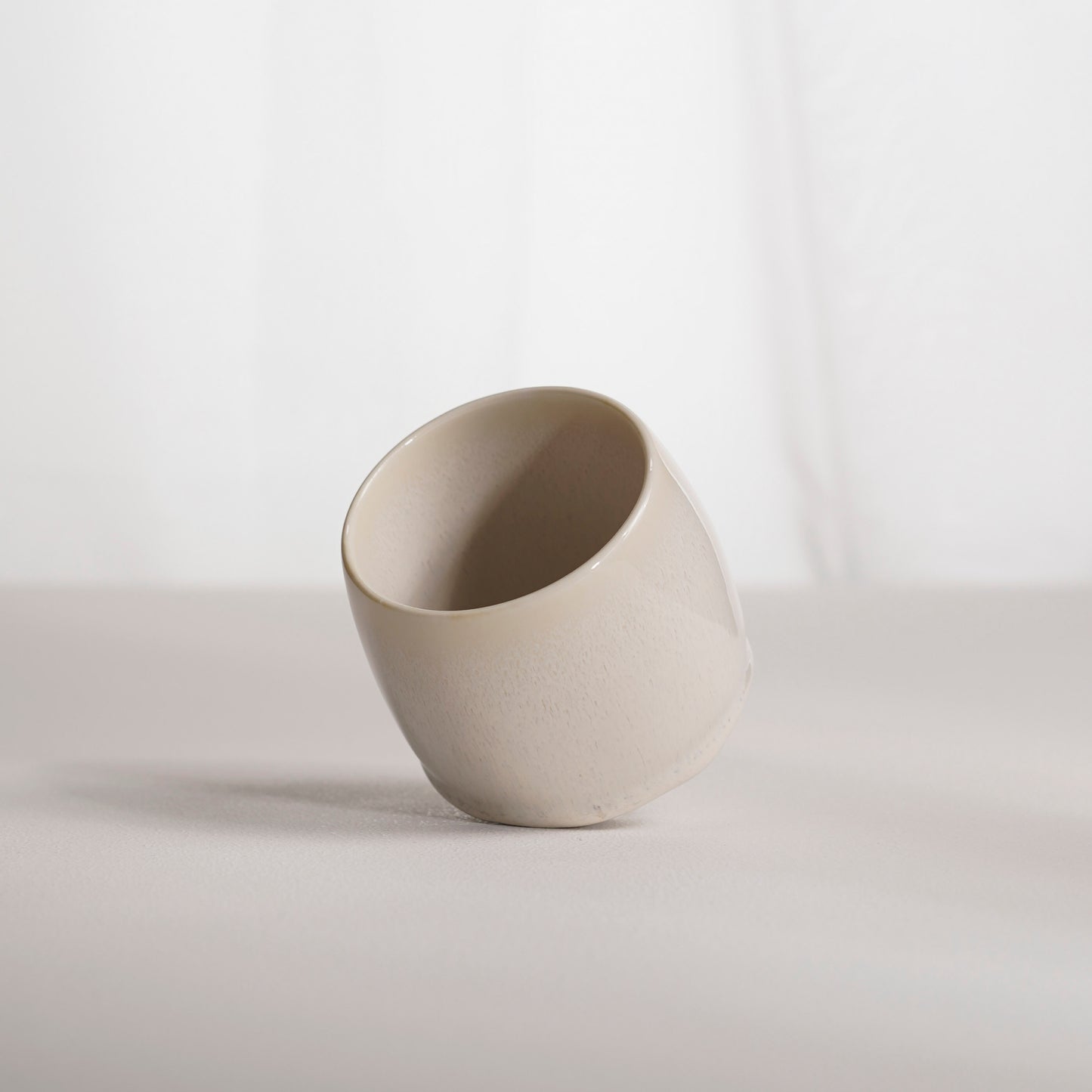 Cup 003XS_G | 100ml | 759