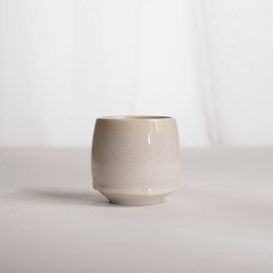 Cup 003XS_G | 100ml | 760