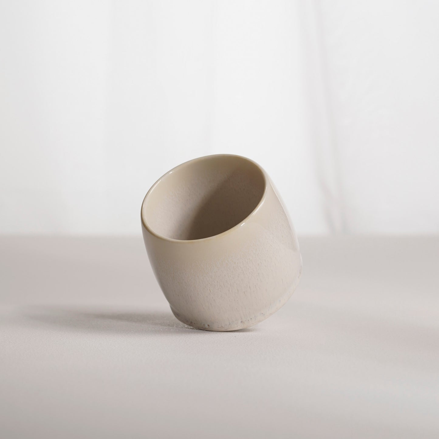 Cup 003XS_G | 100ml | 760