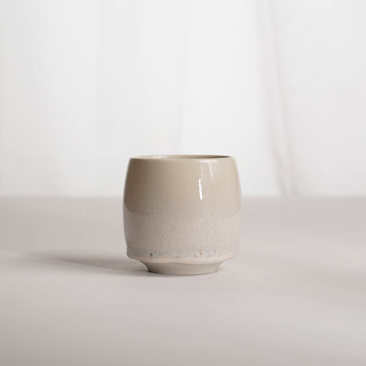 Cup 003XS_G | 100ml |054