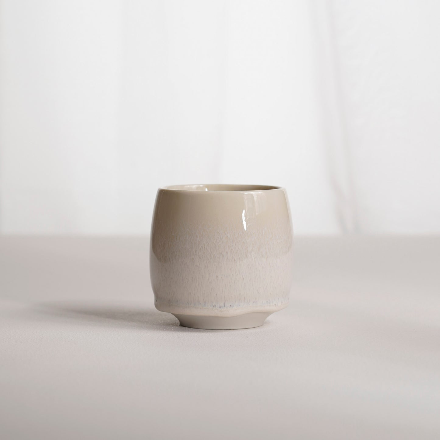 Cup 003XS_G | 100ml |054