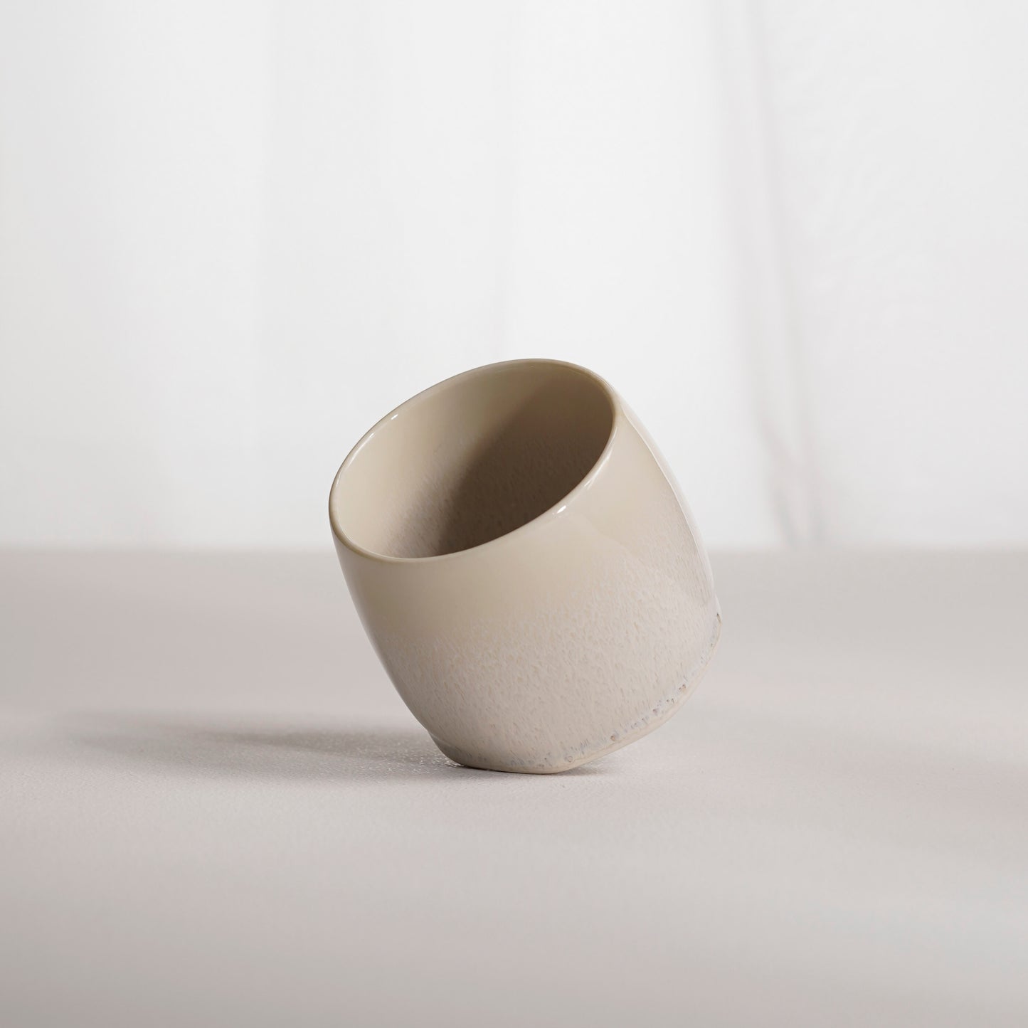 Cup 003XS_G | 100ml |054