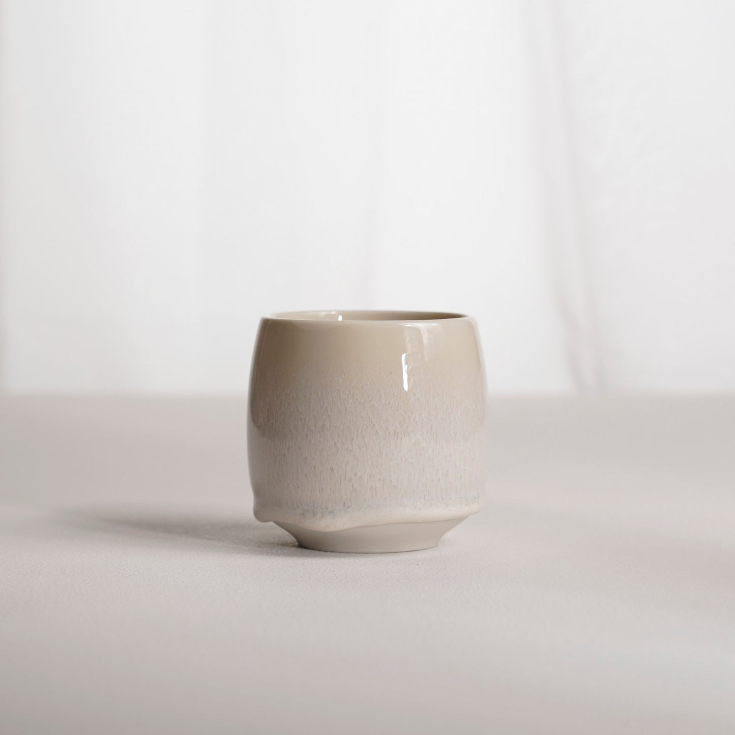 Cup 003XS_G | 100ml |053