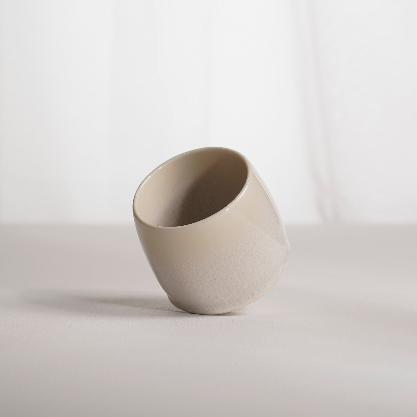 Cup 003XS_G | 100ml |053