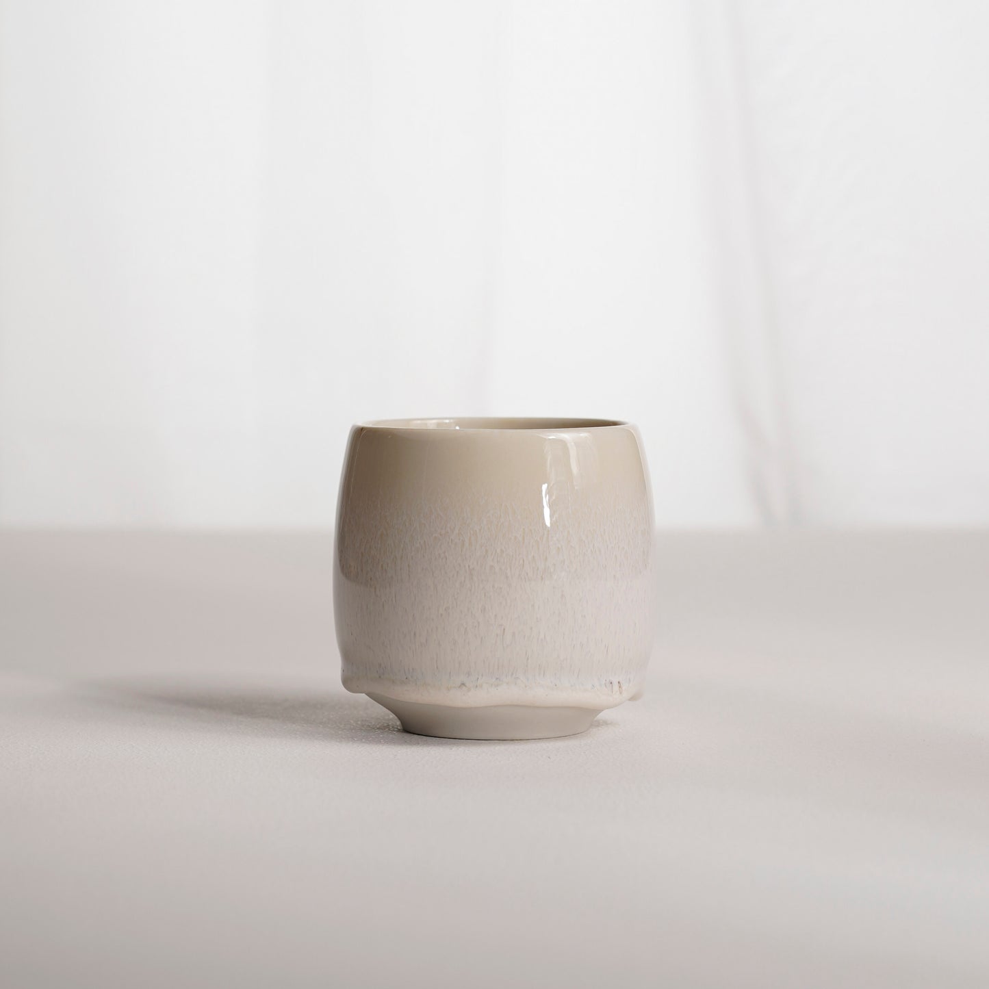 Cup 003XS_G | 100ml |052