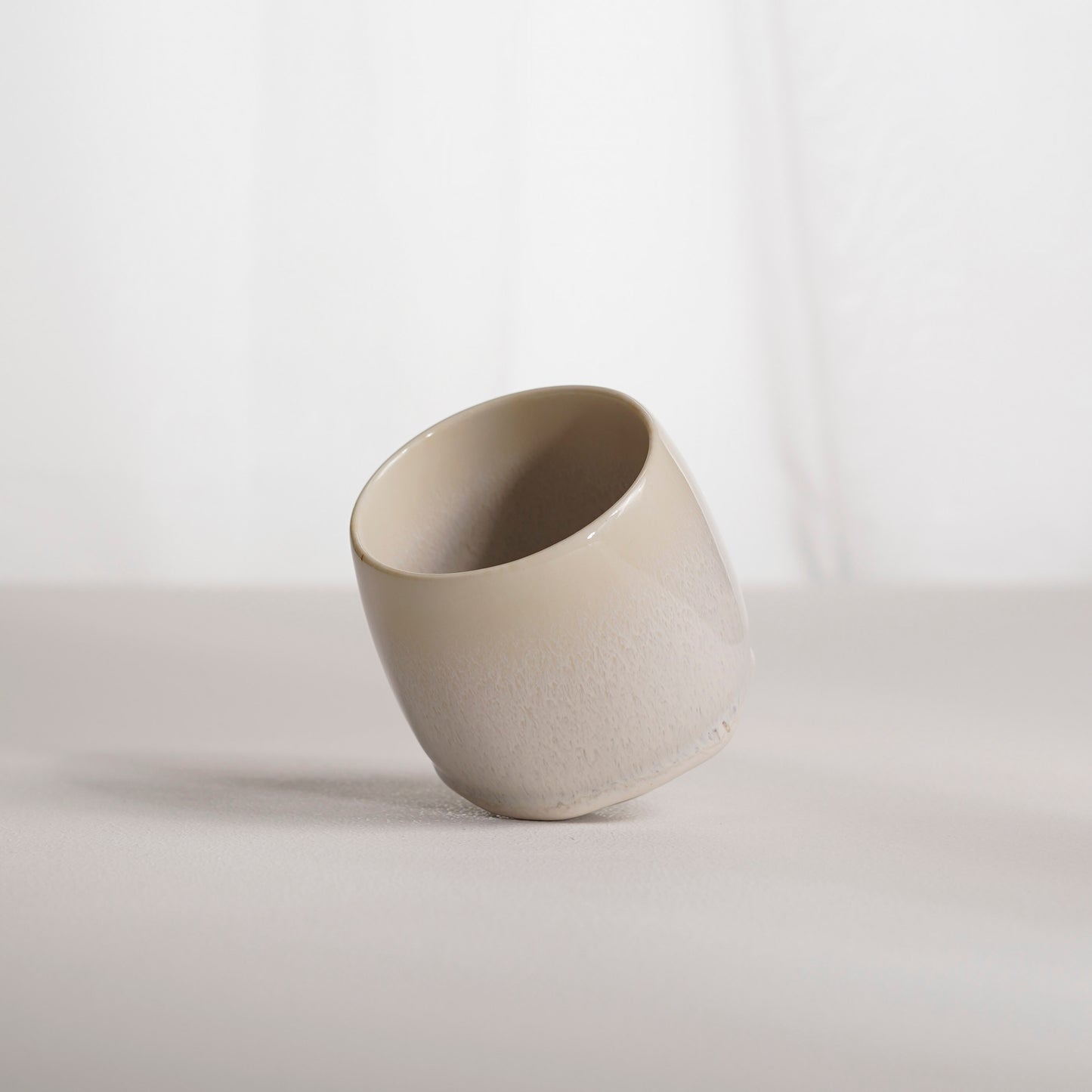 Cup 003XS_G | 100ml |052