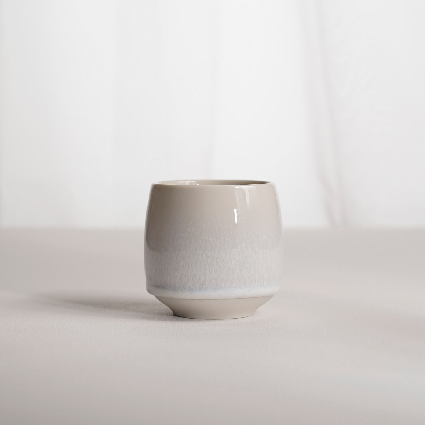 Cup 003XS_G | 100ml | 049