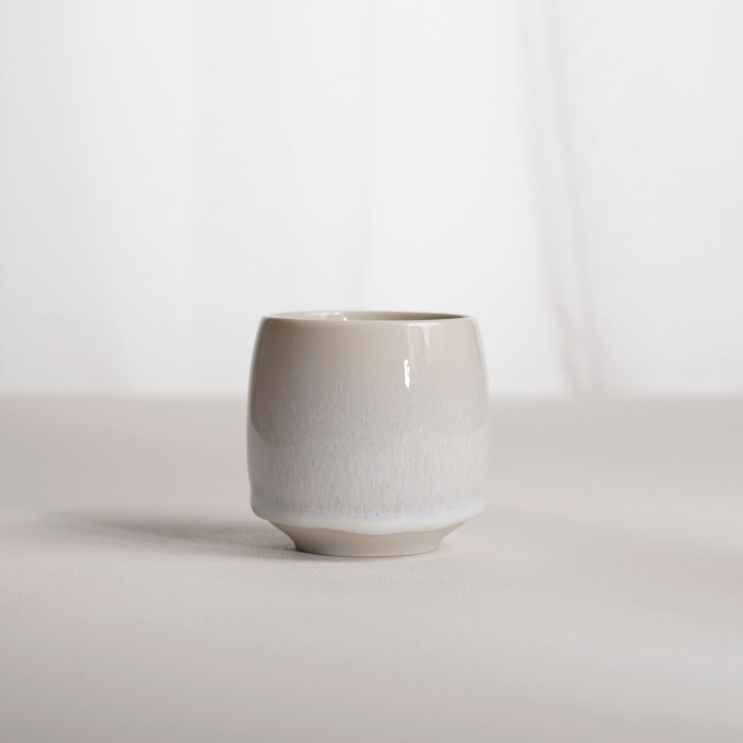 Cup 003XS_G | 100ml | 046