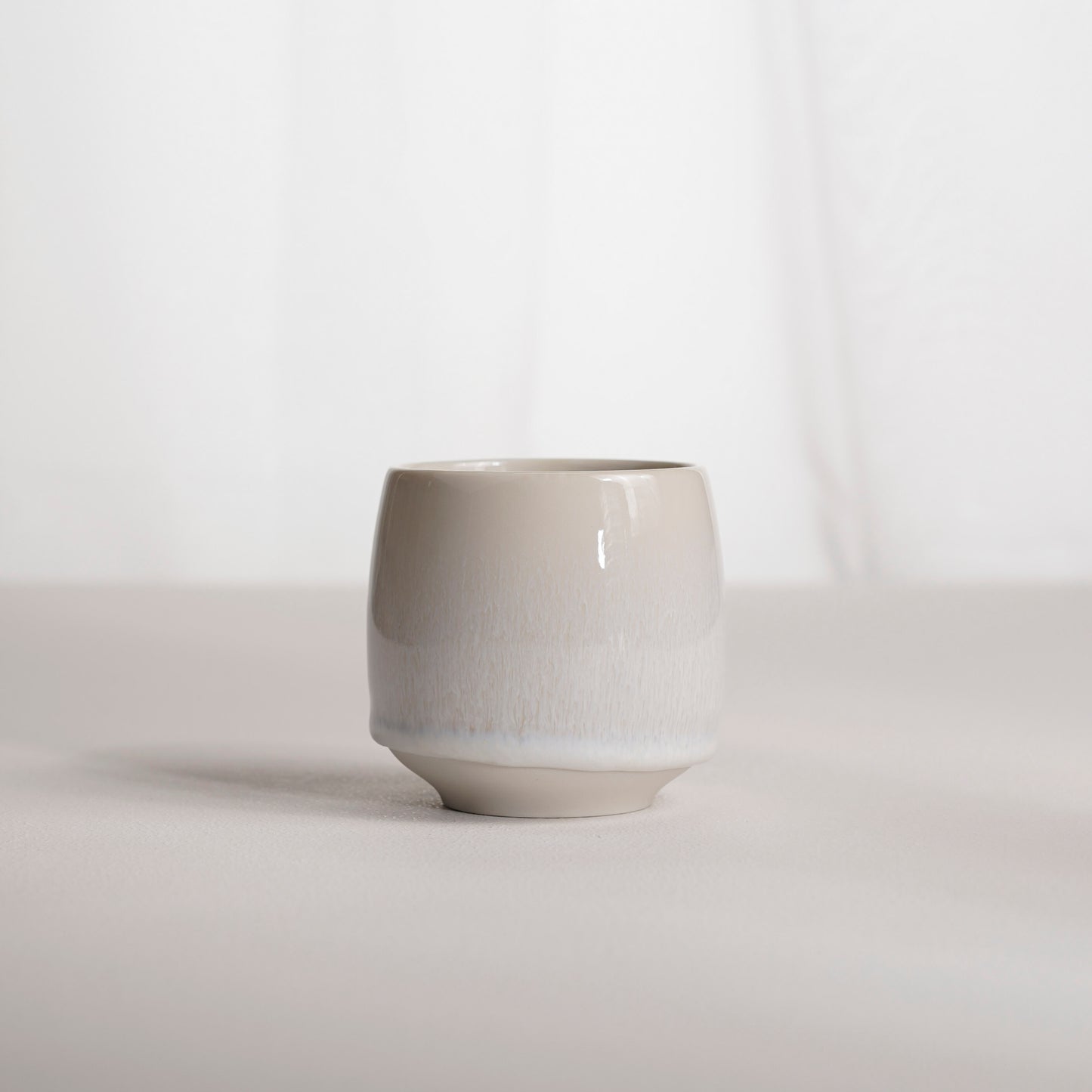 Cup 003XS_G | 100ml | 046