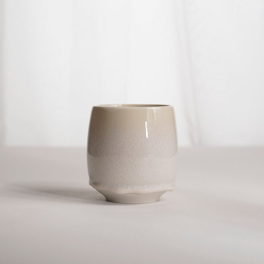 Cup 003S_G | 200ml | 069