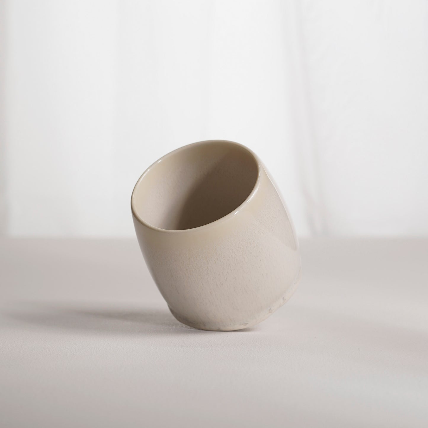 Cup 003S_G | 200ml | 744