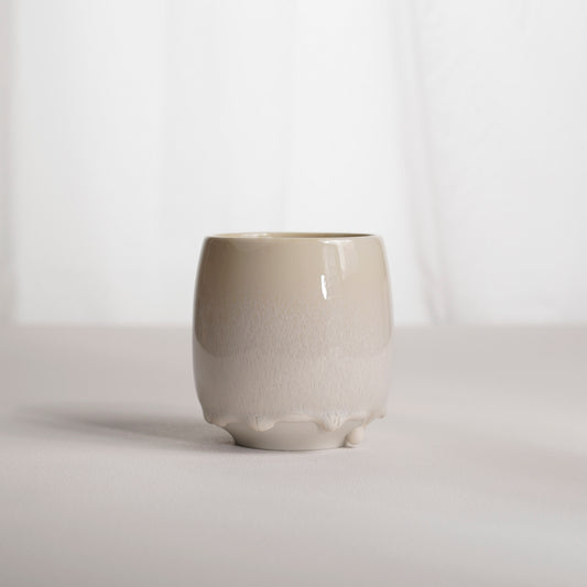 Cup 003S_G | 200ml |062