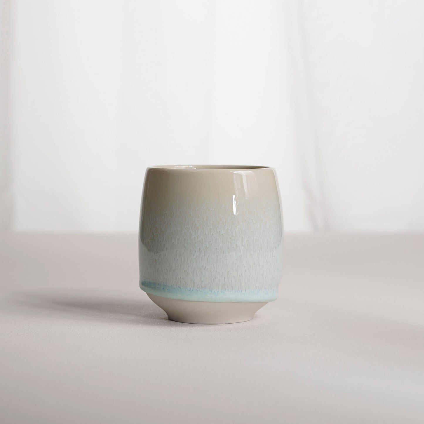 Cup 003S_G | 200ml | 065