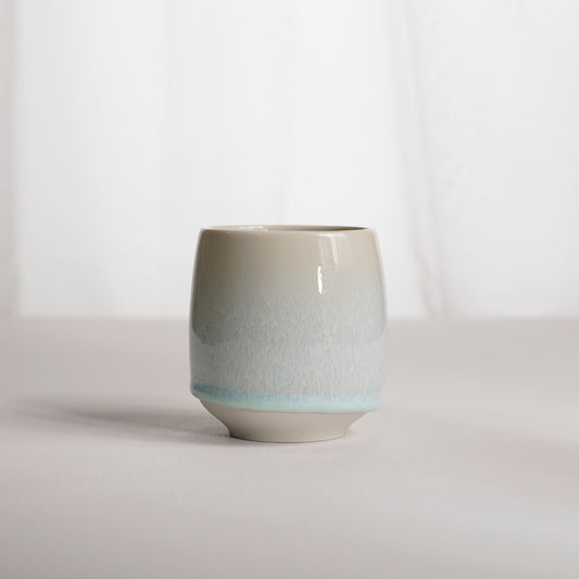 Cup 003S_G | 200ml | 065