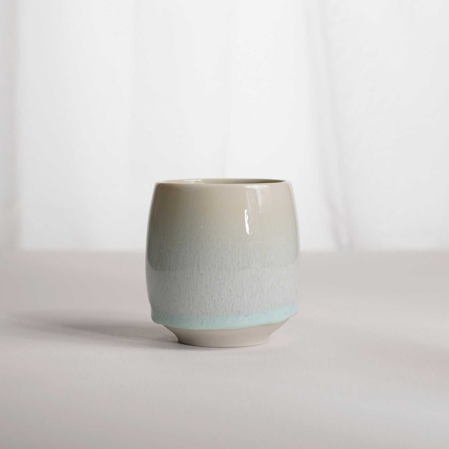 Cup 003S_G | 200ml | 065