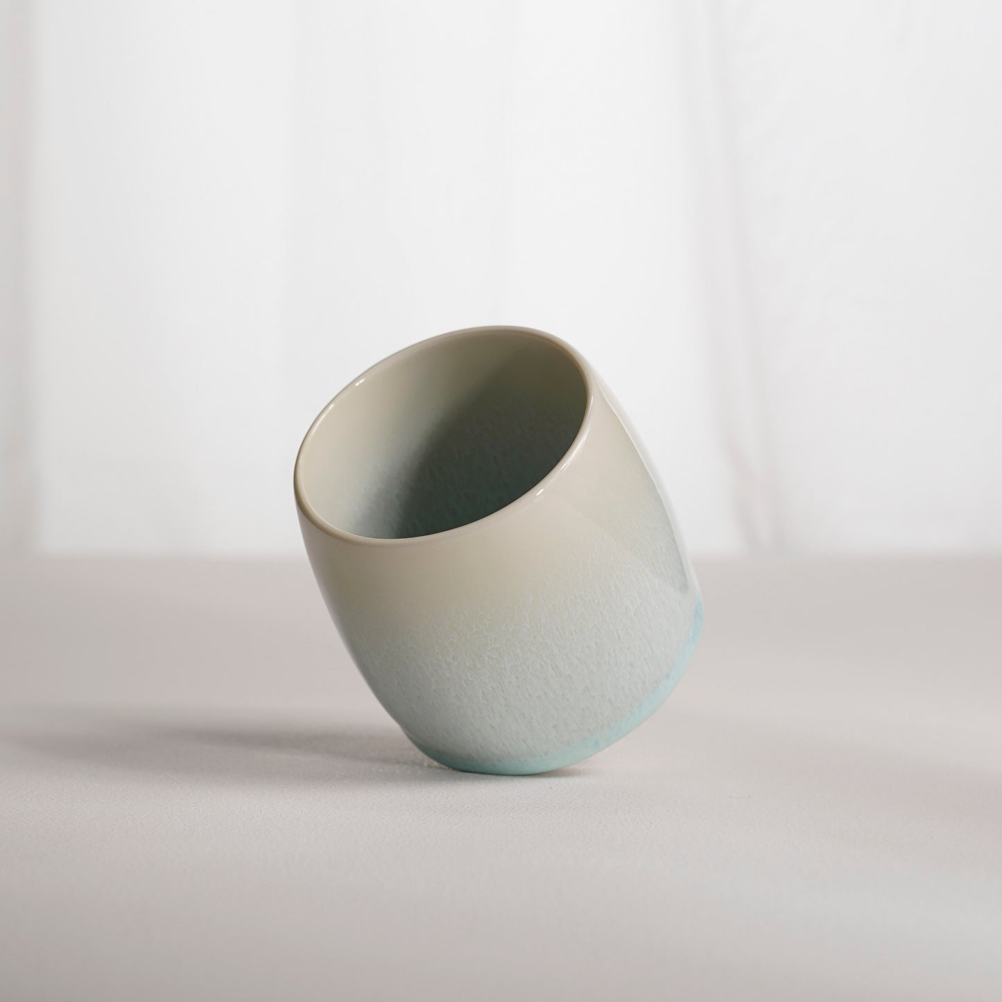 Cup 003S_G | 200ml | 065