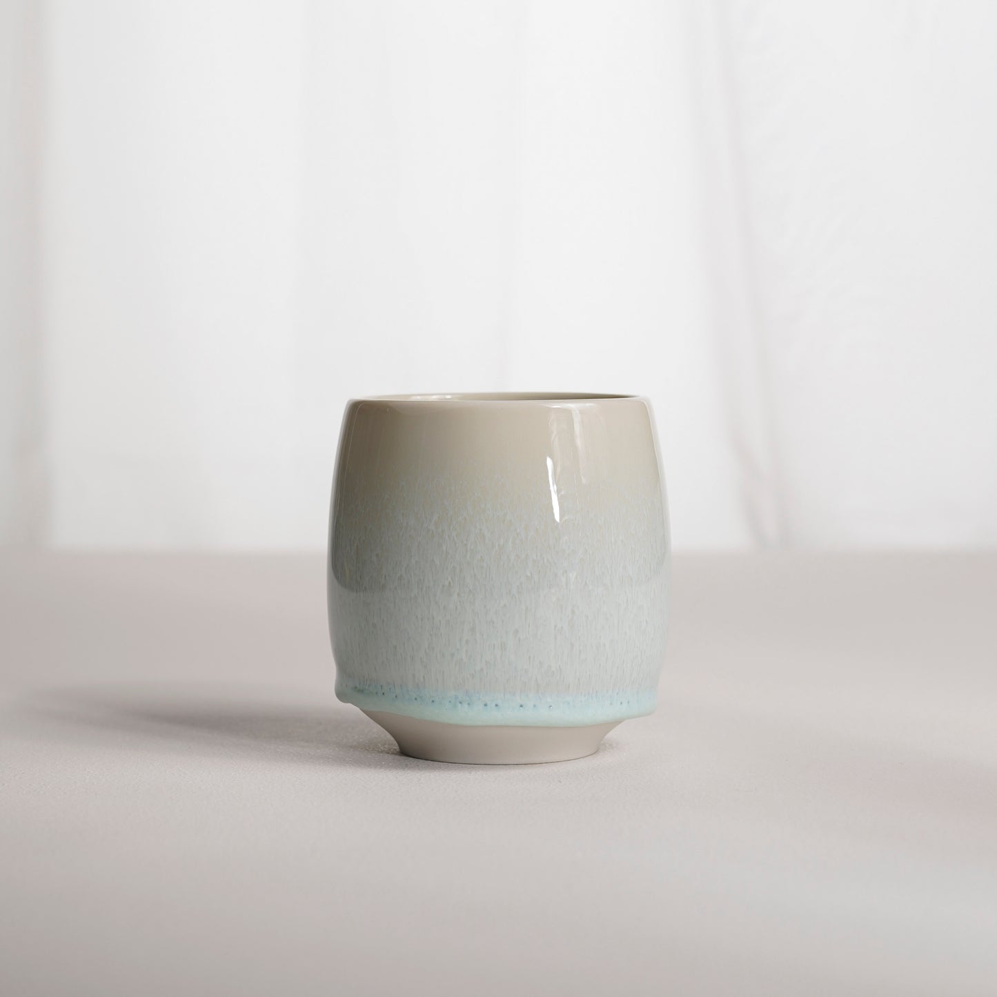 Cup 003S_G | 200ml | 063