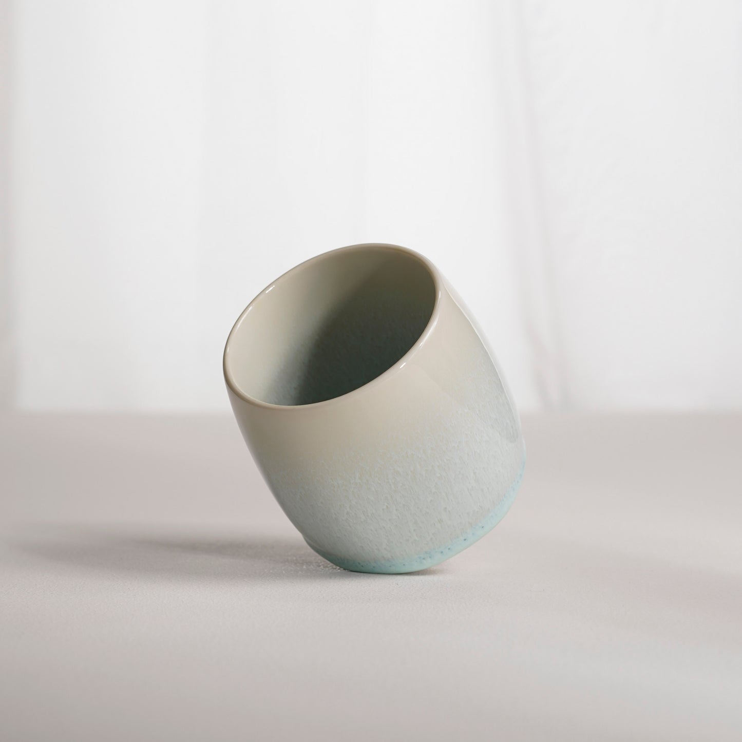 Cup 003S_G | 200ml | 063