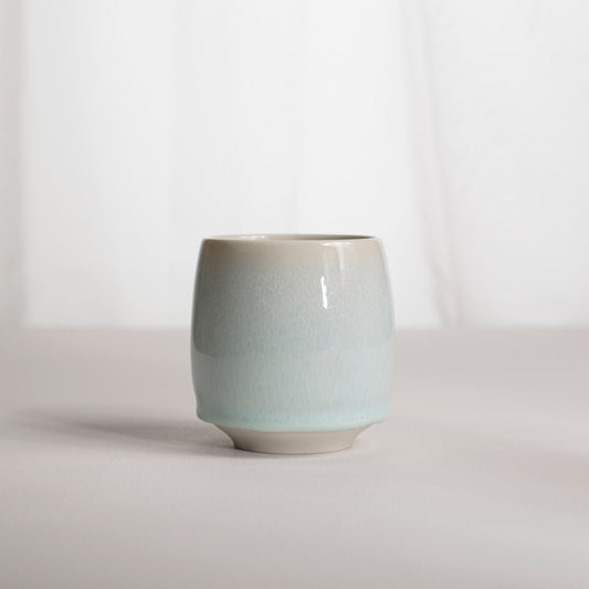 Cup 003S_G | 200ml | 757