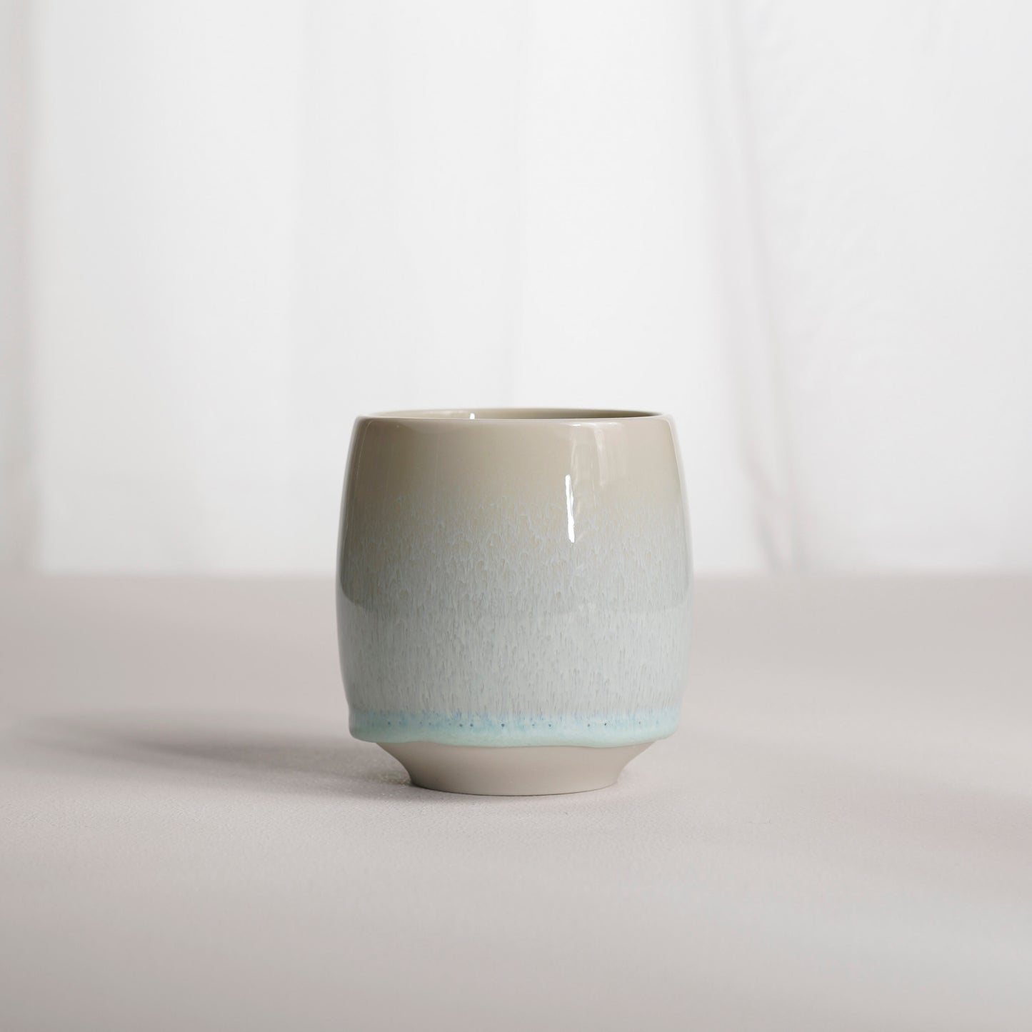 Cup 003S_G | 200ml | 071