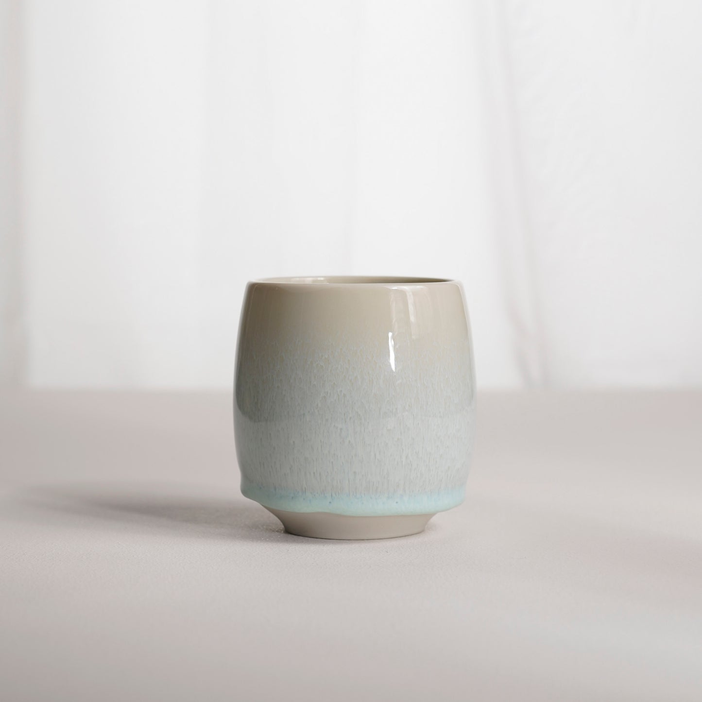 Cup 003S_G | 200ml | 071