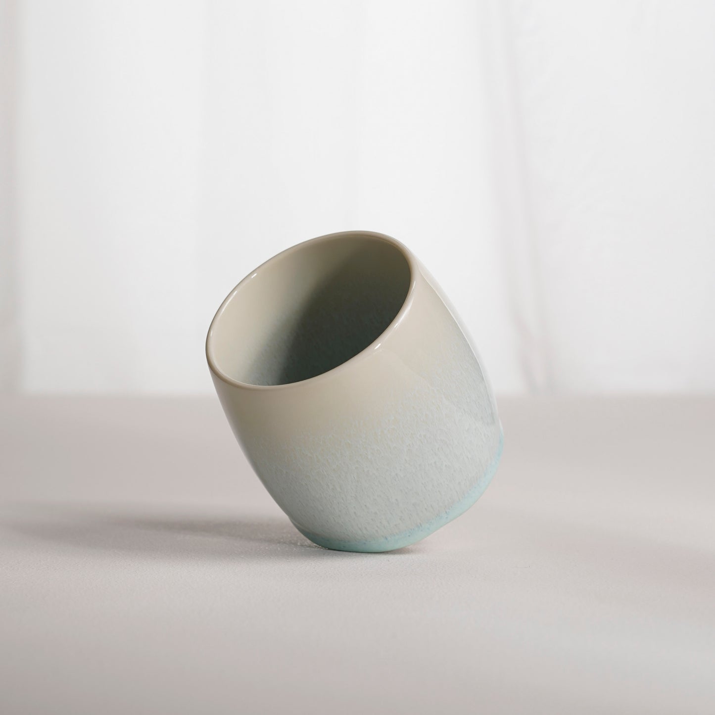 Cup 003S_G | 200ml | 071