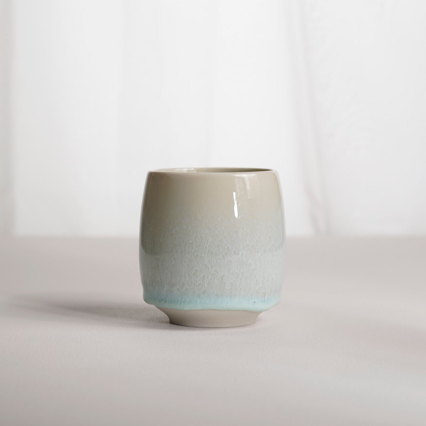 Cup 003S_G | 200ml | 057