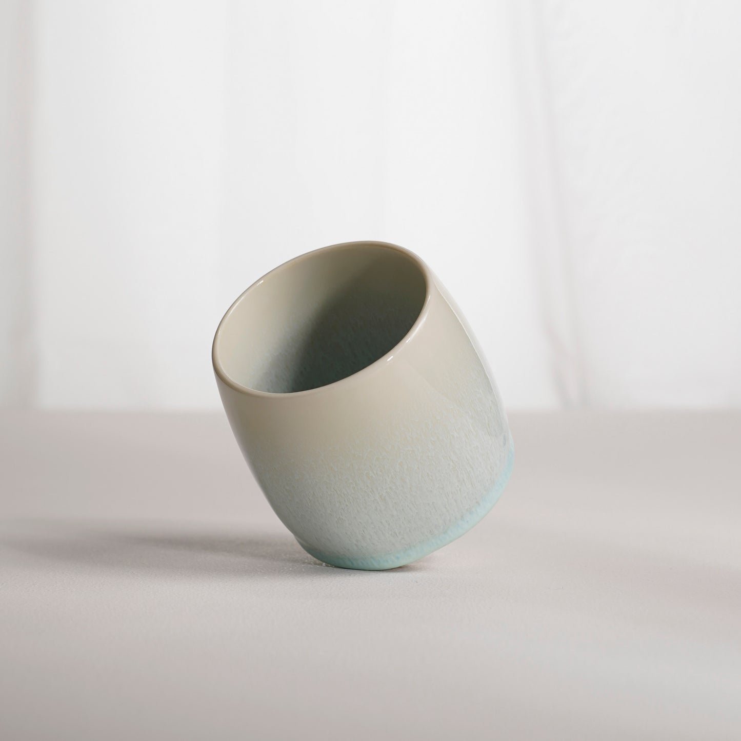 Cup 003S_G | 200ml | 057