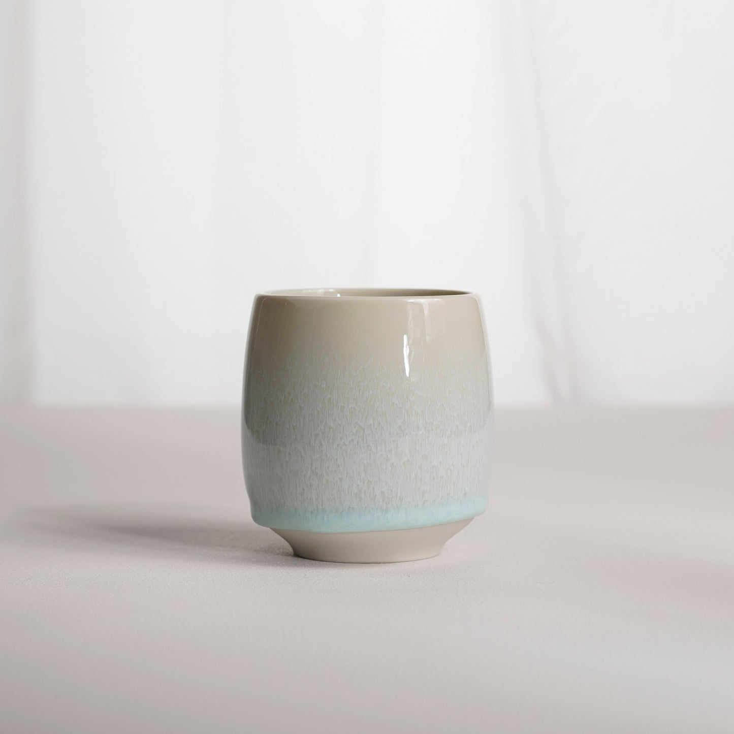 Cup 003S_G | 200ml | 059