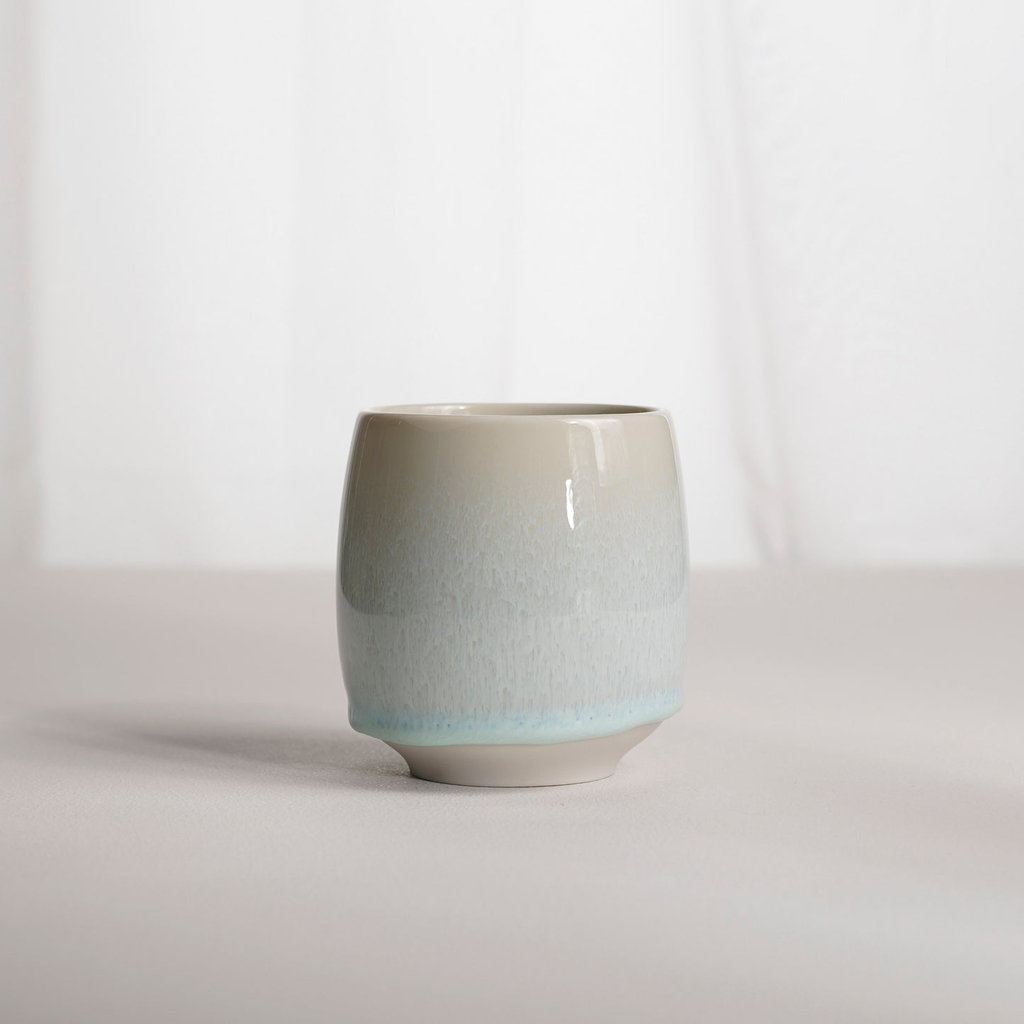 Cup 003S_G | 200ml | 061