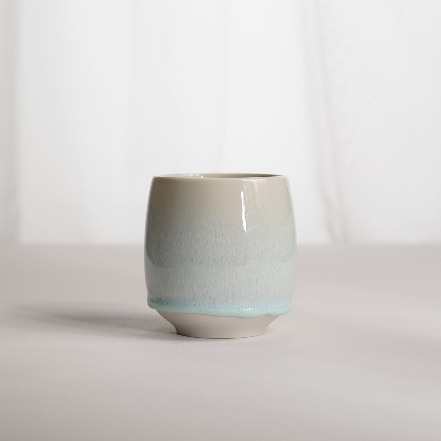 Cup 003S_G | 200ml | 061