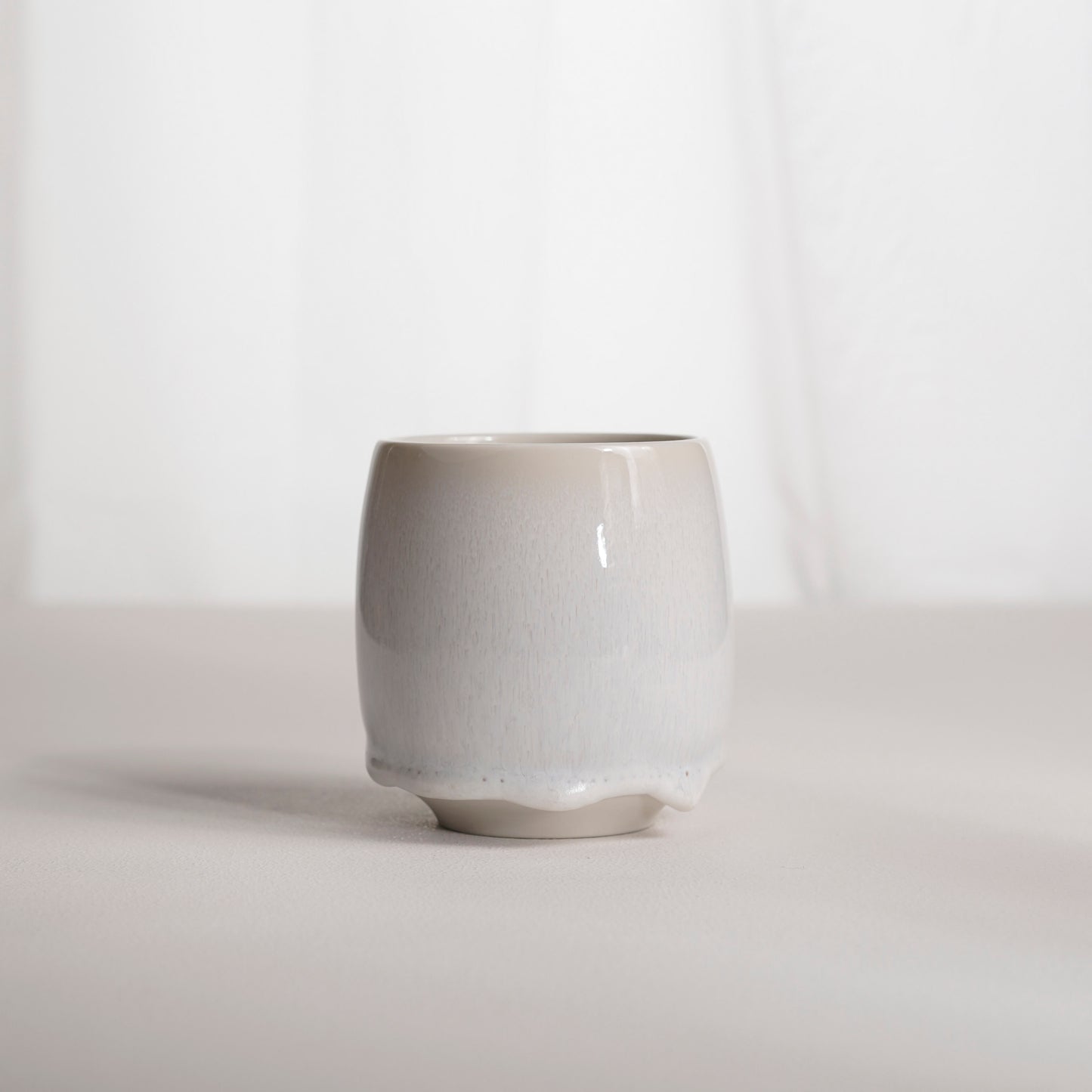 Cup 003S_G | 200ml | 750