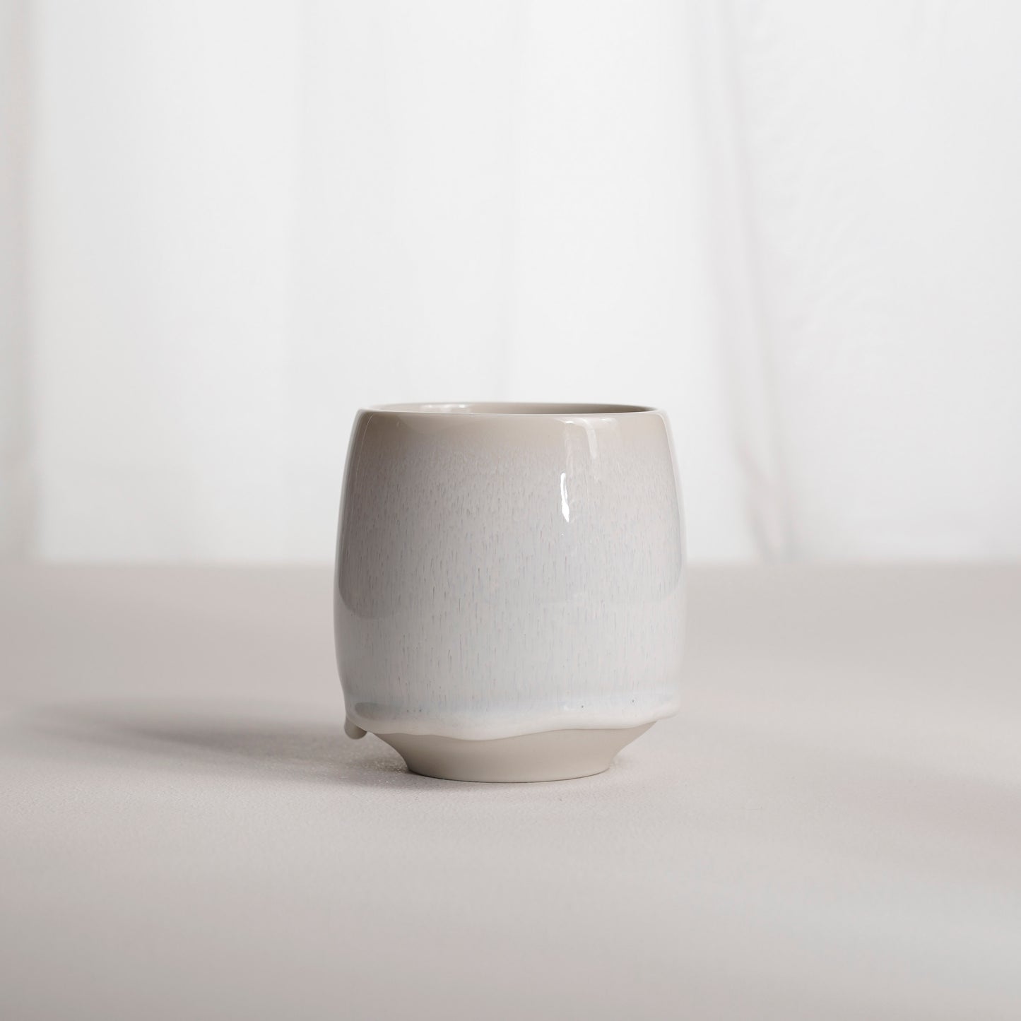 Cup 003S_G | 200ml | 750