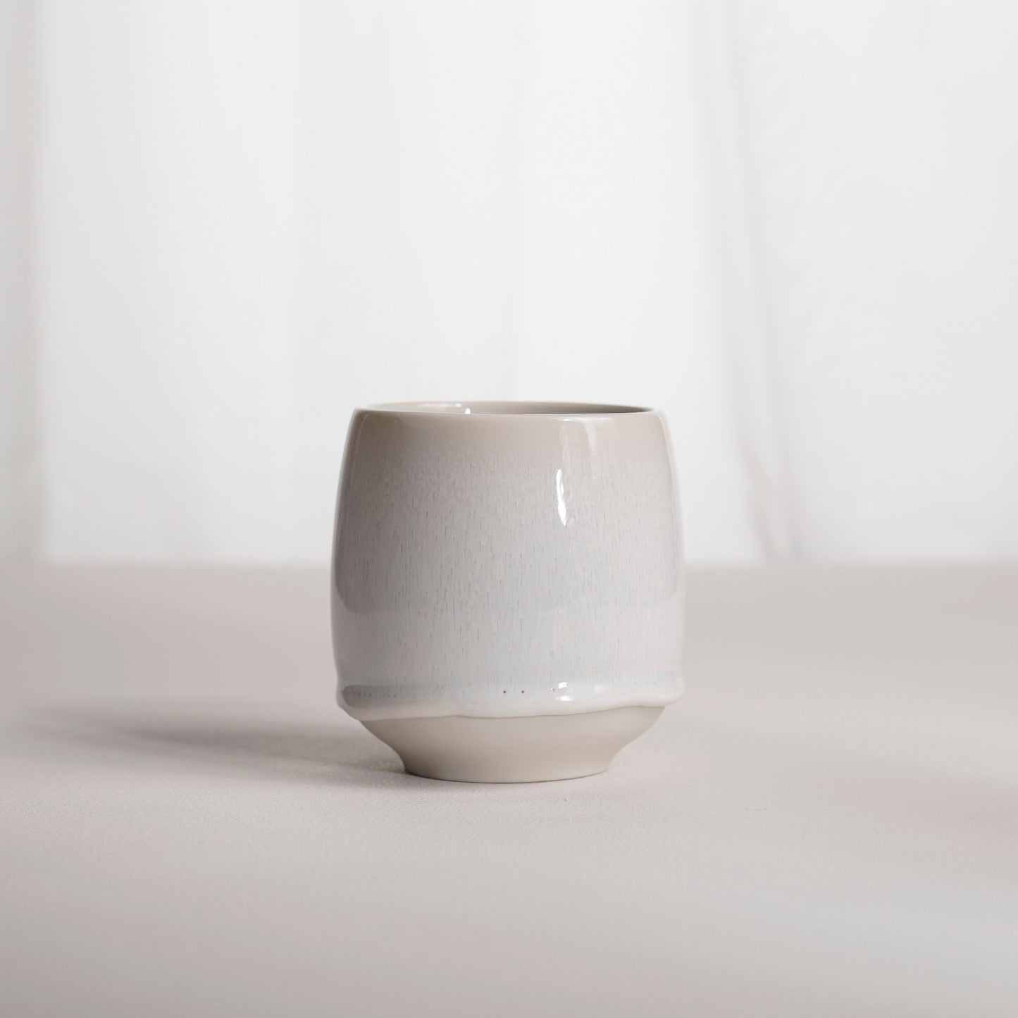 Cup 003S_G | 200ml | 751