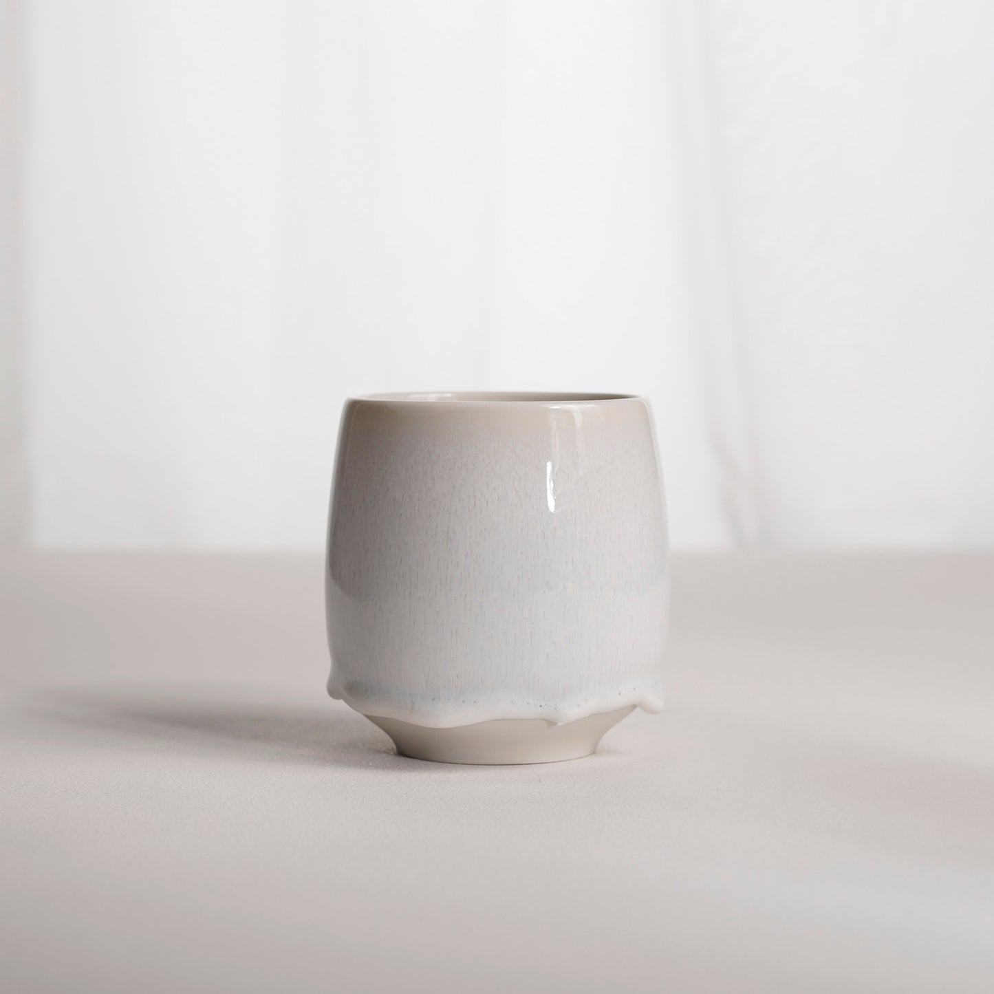 Cup 003S_G | 200ml | 753