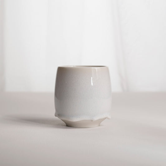 Cup 003S_G | 200ml | 753