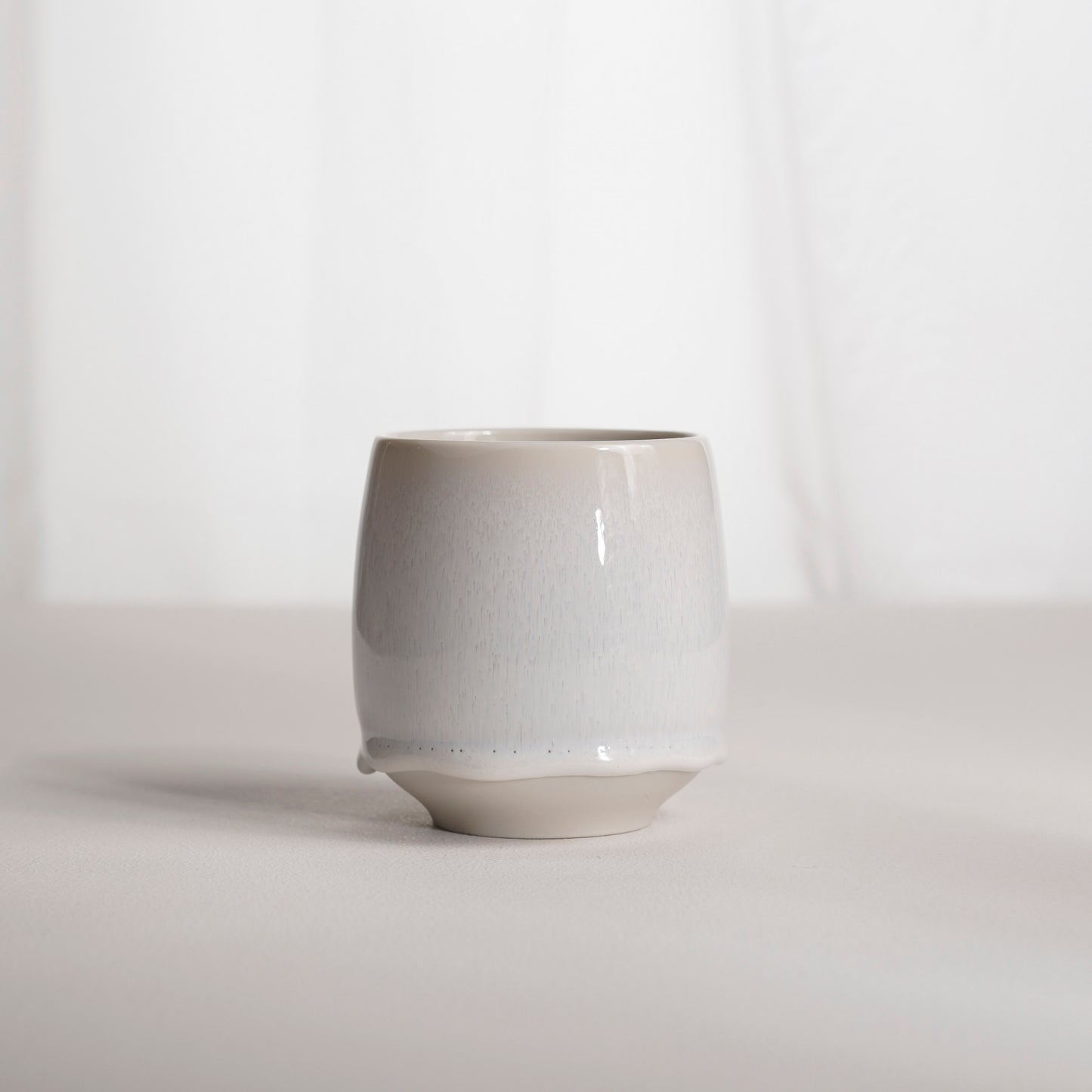 Cup 003S_G | 200ml | 753