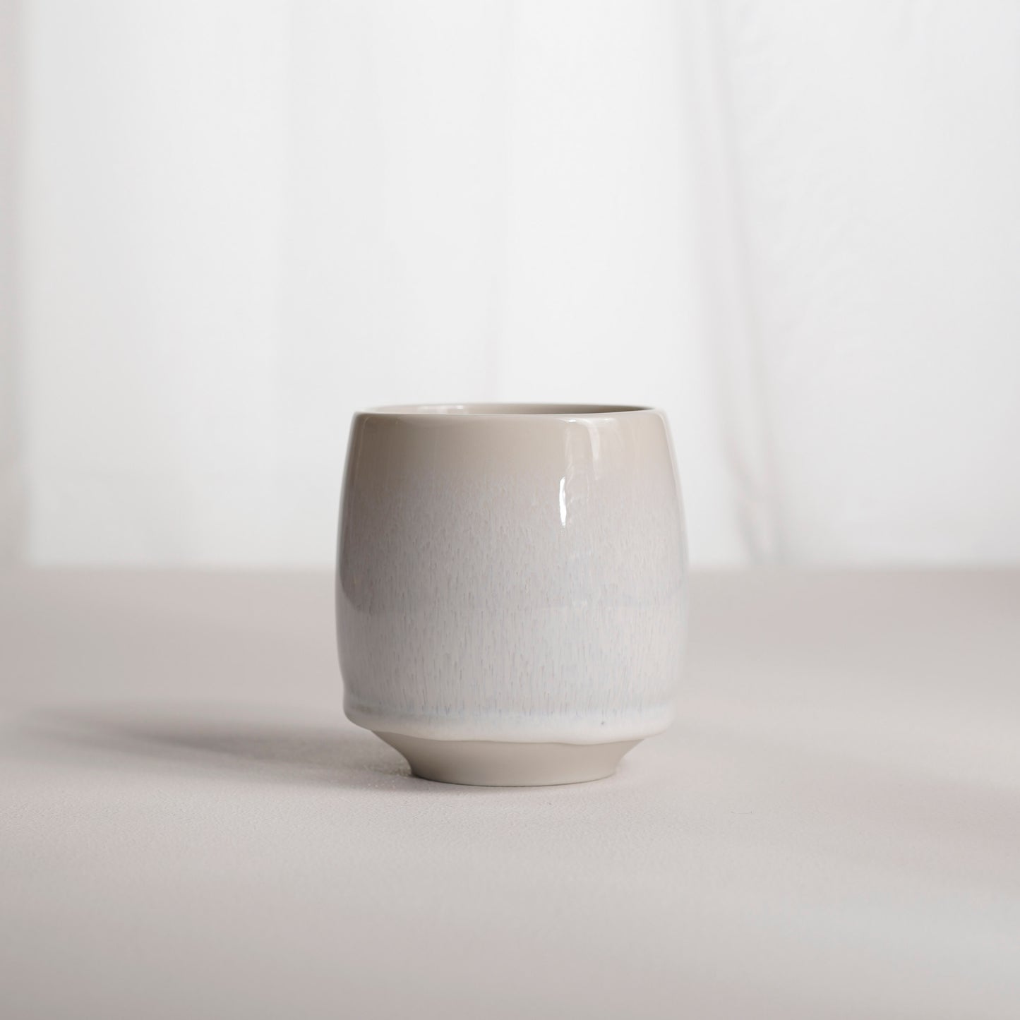 Cup 003S_G | 200ml | 070