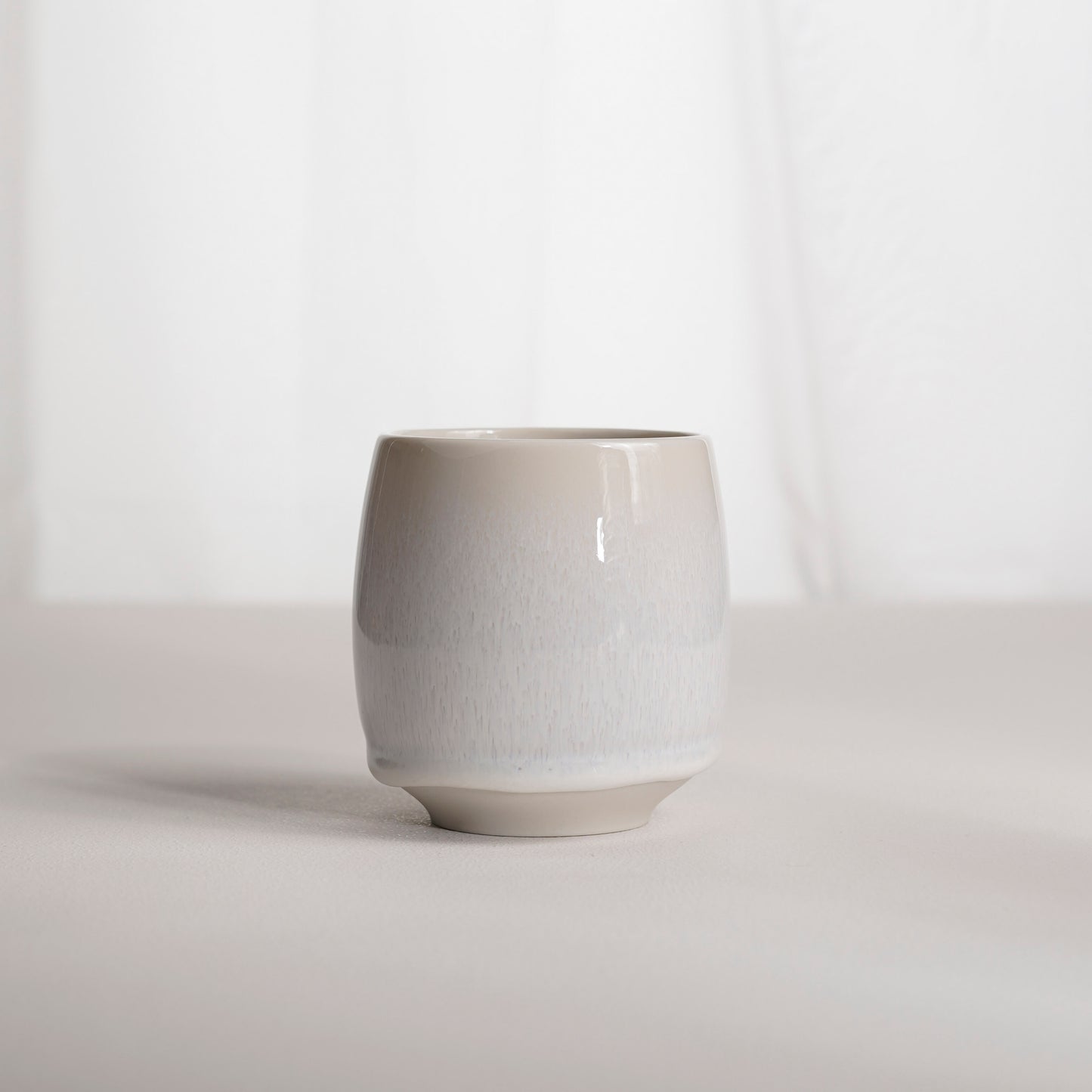 Cup 003S_G | 200ml | 070