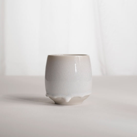 Cup 003S_G | 200ml | 752